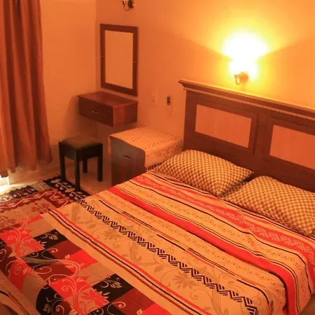 Ovacik Residences Maison d'hôtes Fethiye
